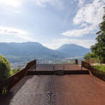 Metalcarpenterie Dalfovo Trentino