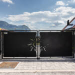 Metalcarpenterie Dalfovo Trentino