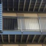 Metalcarpenterie Dalfovo Trentino