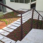 Metalcarpenterie Dalfovo Trentino