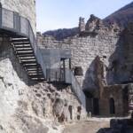 Metalcarpenterie Dalfovo Trentino