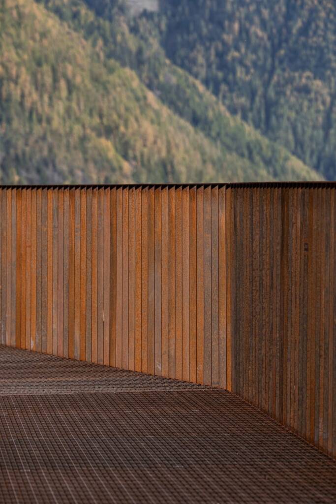 https://www.metalcarpenteria-trentino-dalfovo.it/wp-content/uploads/2025/08/IMG_4207.jpg