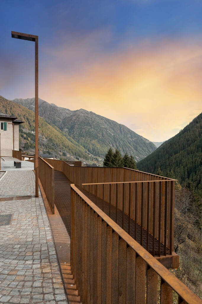 https://www.metalcarpenteria-trentino-dalfovo.it/wp-content/uploads/2025/08/IMG_4207.jpg
