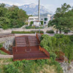 Metalcarpenterie Dalfovo Trentino